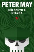Ušlechtilá stezka (e-kniha)