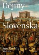 Dějiny Slovenska