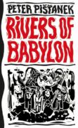 Rivers of Babylon (e-kniha)