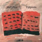 Půlpinta/Half Pint