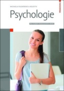 Psychologie