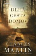 Dlhá cesta domov