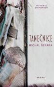 Tanečnice (e-kniha)
