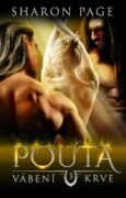 Pouta (e-kniha)