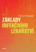 Základy infekčního lékařství (e-kniha)