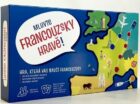 Francouzsky Hravě!