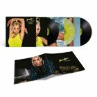 Future Nostalgia (5th Anniversary) - 3 LP