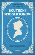 Skuteční Bridgertonovi (e-kniha)