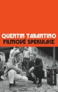 Filmové spekulace (e-kniha)