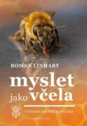 Myslet jako včela (e-kniha)