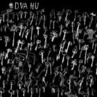 Hu (CD)