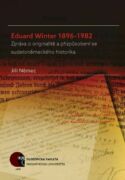 Eduard Winter 1896–1982 (e-kniha)