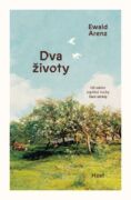 Dva životy (e-kniha)