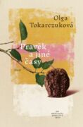 Pravěk a jiné časy (e-kniha)