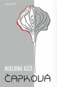 Neklidná Růže (e-kniha)