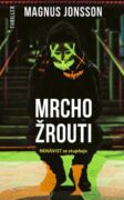 Mrchožrouti (e-kniha)