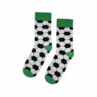 Ponožky - Fotbal