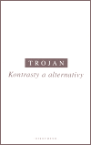 Kontrasty a alternativy