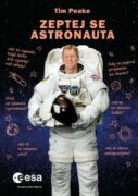 Zeptej se astronauta (e-kniha)