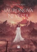 Sauronova nevěsta (e-kniha)