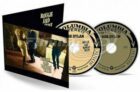 Rough and Rowdy Ways (CD)