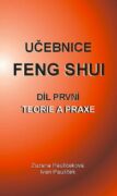 Učebnice Feng Shui I. (e-kniha)