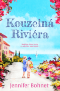 Kouzelná Riviéra (e-kniha)