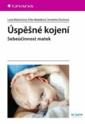 Úspěšné kojení (e-kniha)