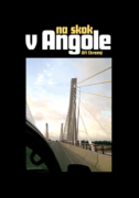 Na skok v Angole (e-kniha)