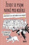 Život se psem není pro kočku - Psí Tinder 2