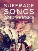 Suffrage Songs and Verses (e-kniha)