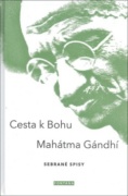 Cesta k bohu