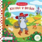 Kocour v botách
