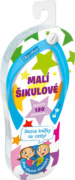 Malí šikulové