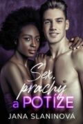 Sex, prachy a potíže (e-kniha)