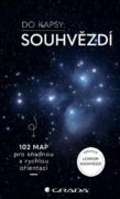 Souhvězdí - Do kapsy (e-kniha)