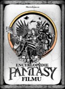 Encyklopedie fantasy filmu - Mocnější než Merlinova zaklínadla