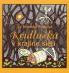 Krídluška v krajine sietí (e-kniha)