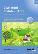 Čtyři roční období Jaro