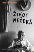 Život nečeká (e-kniha)