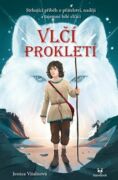 Vlčí prokletí (e-kniha)