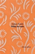 Pěšky do nebe