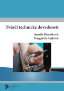 Tvůrčí technické dovednosti (e-kniha)
