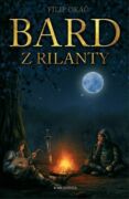 Bard z Rilanty (e-kniha)