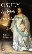 Osudy českých šlechtičen (e-kniha)