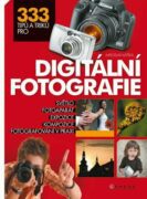 333 tipů a triků pro digitální fotografii (e-kniha)