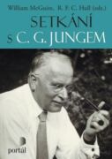 Setkání s C. G. Jungem (e-kniha)
