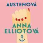Anna Elliotová (CD)