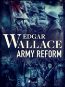 Army Reform (e-kniha)
