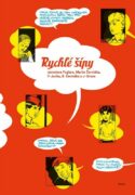 Rychlé šípy Jaroslava Foglara a Marko Čermáka - Doplněno příběhy nakreslenými Bohumírem Čermákem a V